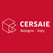 cersaie