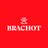 Brachot