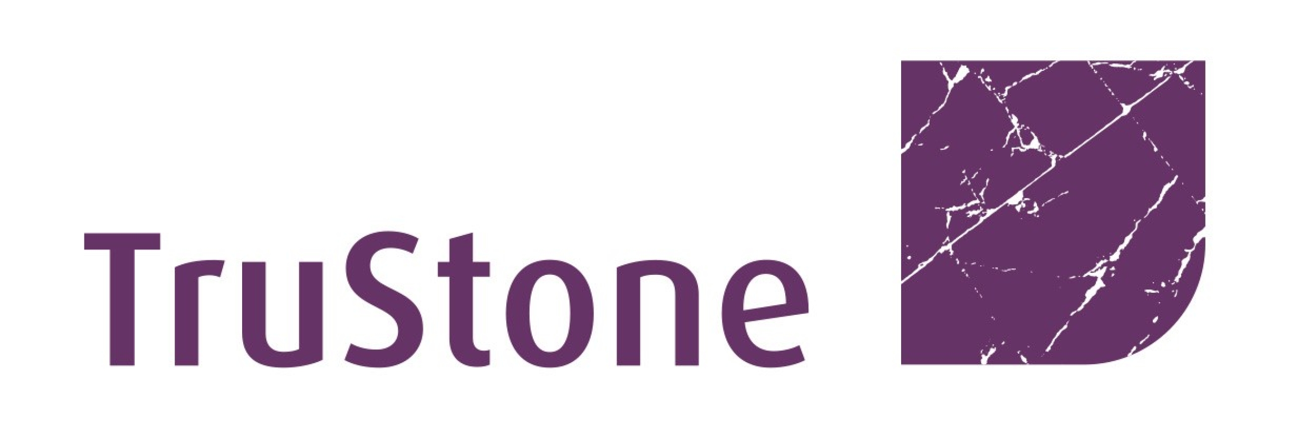 Trustone