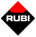 rubi