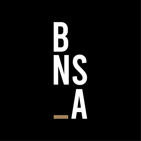 BNSA