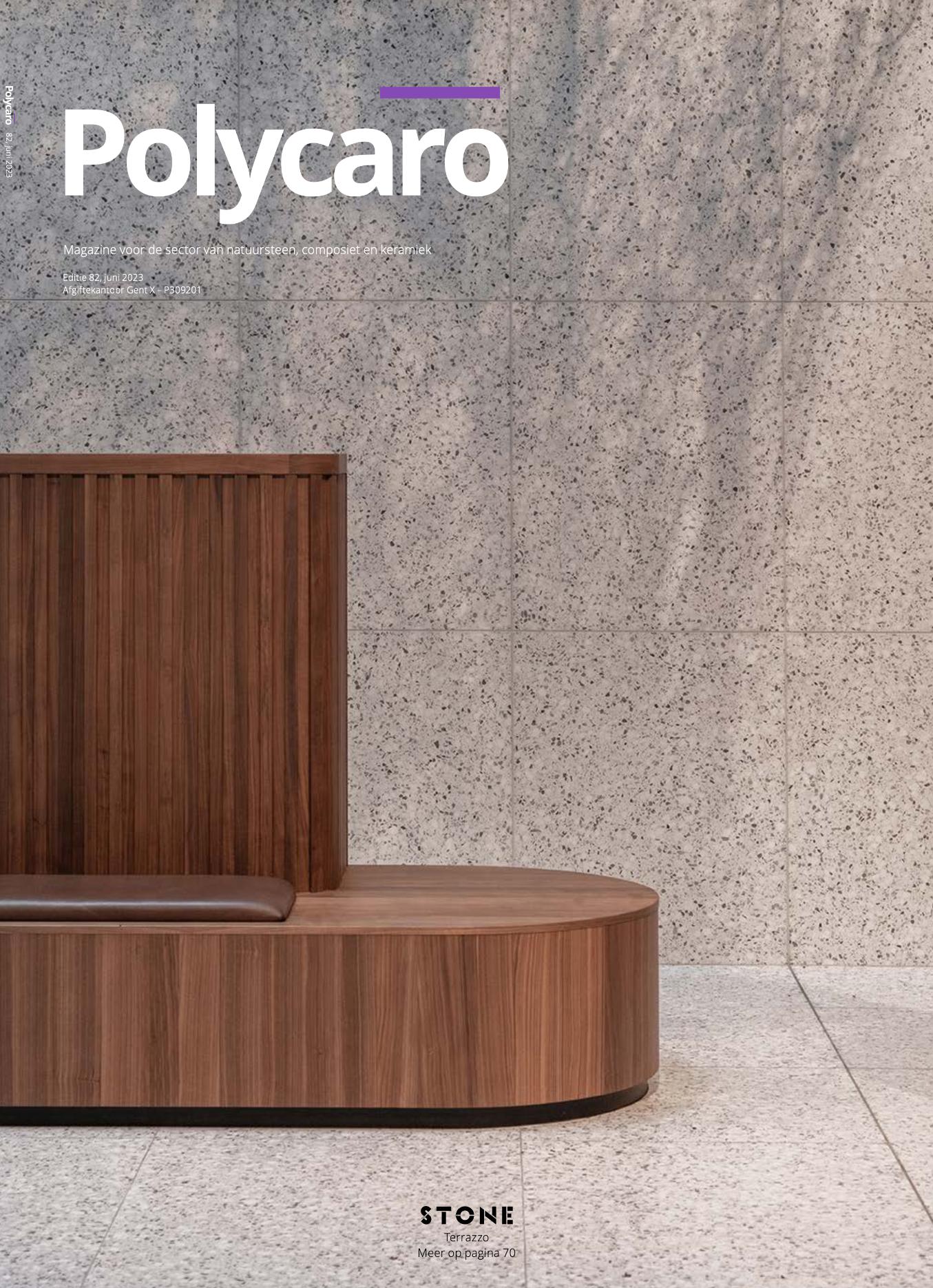 Polycaro 82