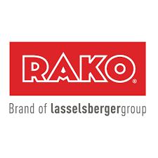 rako