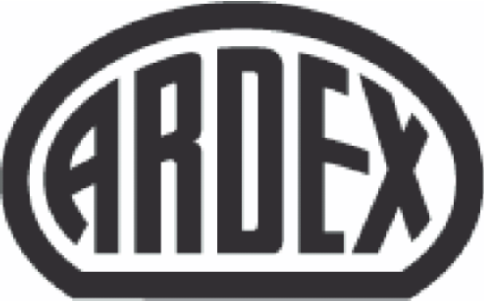 ARDEX