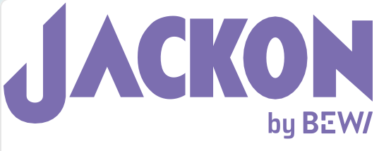 Jackon Insulation