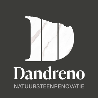 Dandreno