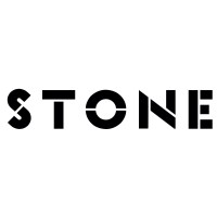 STONE Olsene