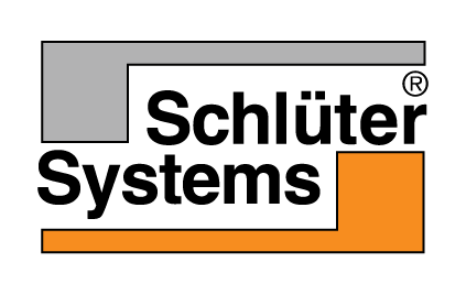 Schlüter Systems