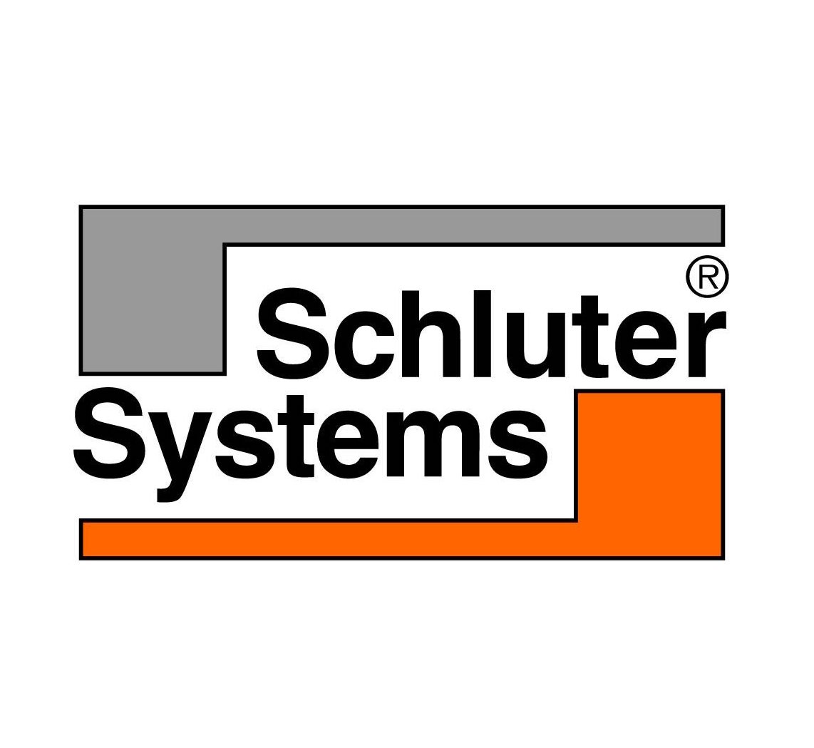 Schluter Systems