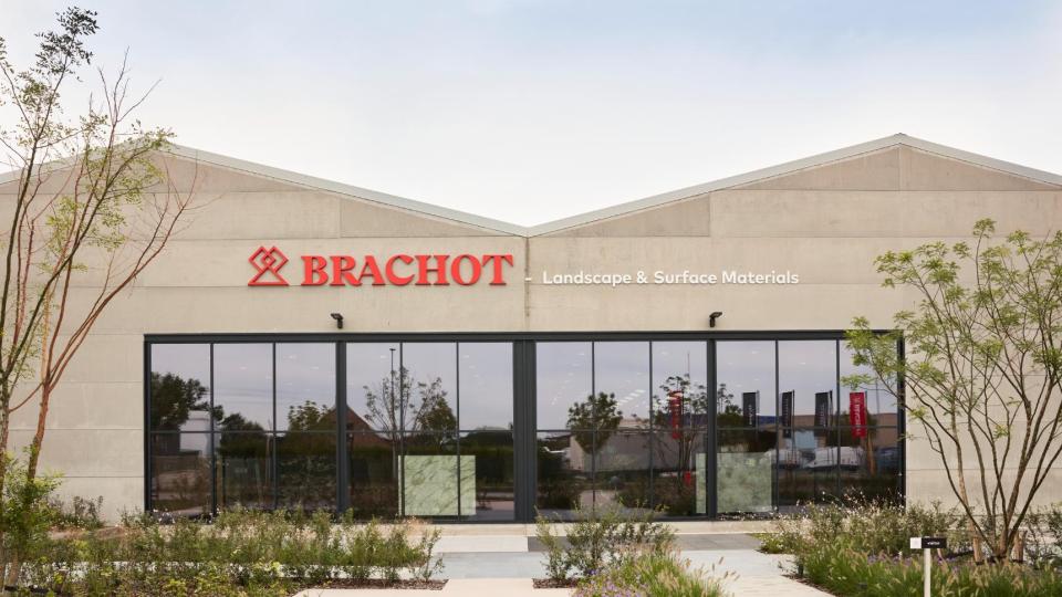 Brachot Deinze