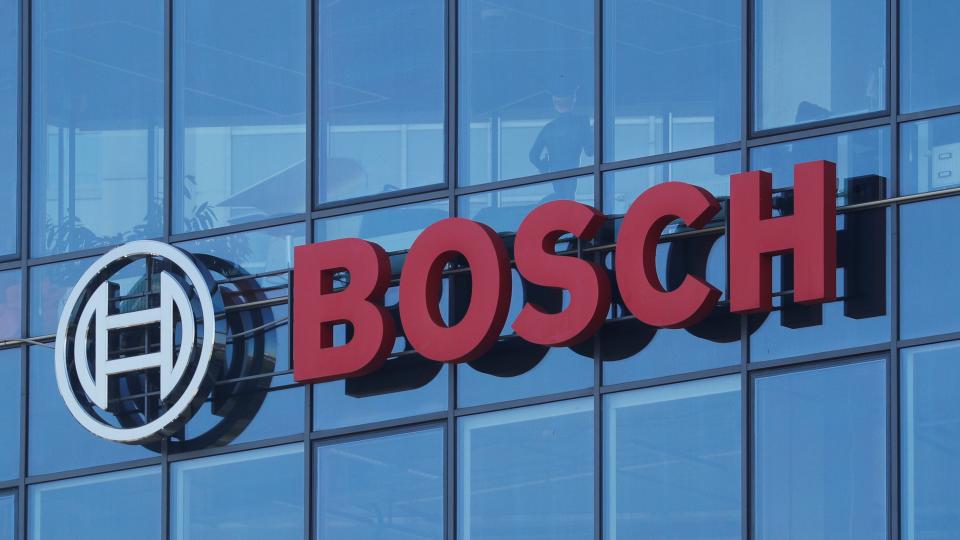 Bosch