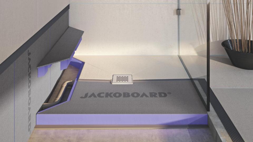 jackoboard