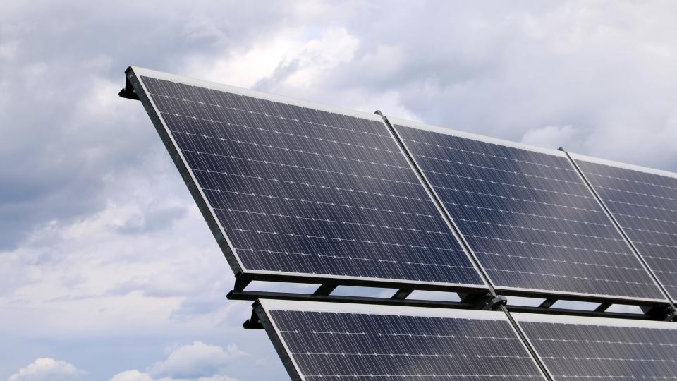 Energietransitie