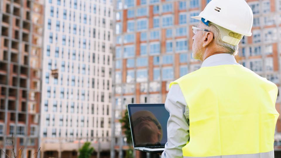 Natuursteenonderhoud AI