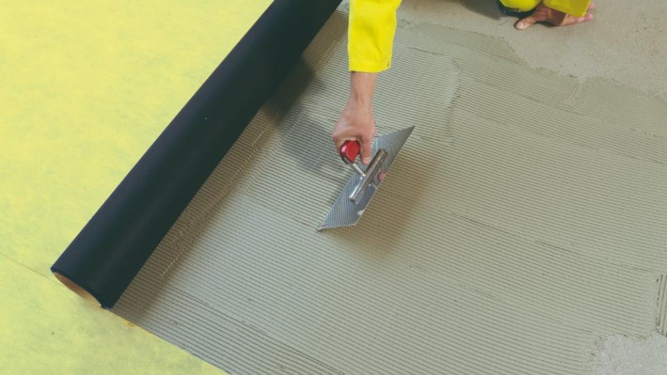 Weber buitenterrassen