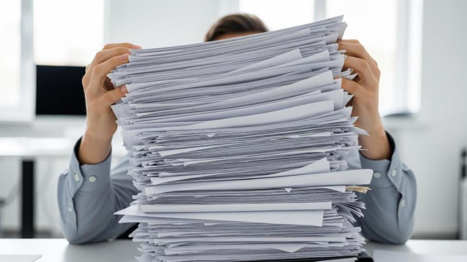 Vlaamse Ondernemers verwachten versnelling in strijd tegen regeldruk