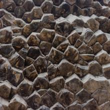 Basalt