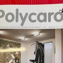 polycaro