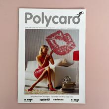 Cover Polycaro 3