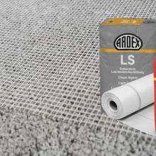 ARDEX Stronglite