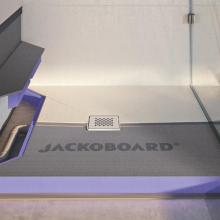jackoboard