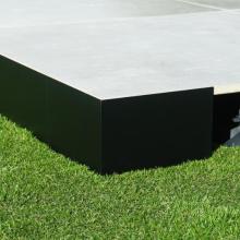 Solidor terras