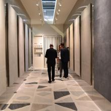 Cersaie 2025