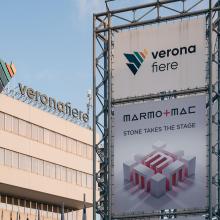 Marmomac