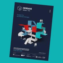 Cersaie 2025