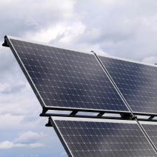 Energietransitie