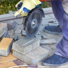 Steen verzagen Buildwise