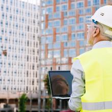 Natuursteenonderhoud AI