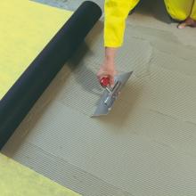 Weber buitenterrassen