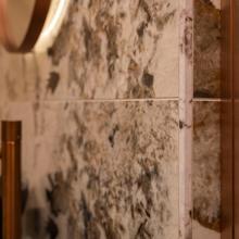 Grando Hazerwoude Schlüter-MyDesign