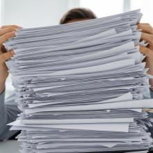 Vlaamse Ondernemers verwachten versnelling in strijd tegen regeldruk