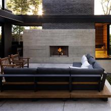 Ceramics of Italy International Tile Competition