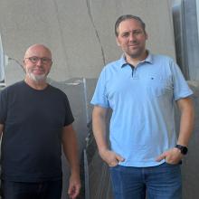 Nijst Natuursteen Masterstone overname