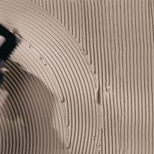 Ardex Circutec