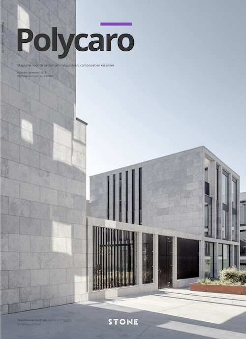 cover polycaro 84