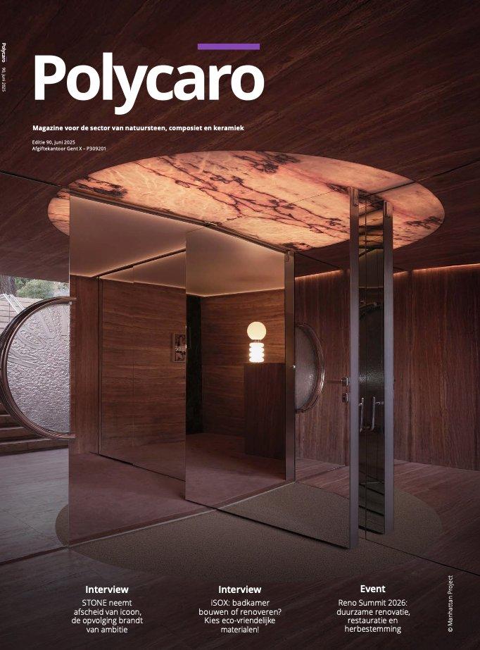 Polycaro 90 