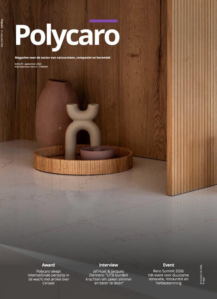 Polycaro 91