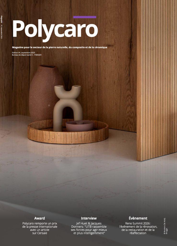 Polycaro 91